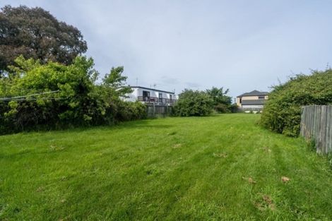 Photo of property in 61 Waltham Road, Sydenham, Christchurch, 8023