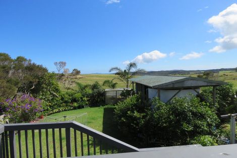 Photo of property in 1461 Inland Road, Karikari Peninsula, 0483