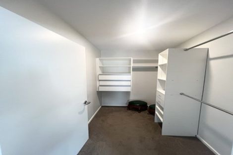 Photo of property in 3 Northwater Drive, Northwood, Christchurch, 8051