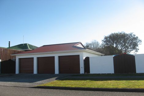 Photo of property in 135 Hall Street, Hokitika, 7810