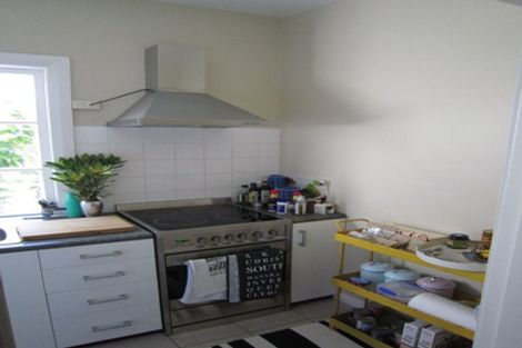 Photo of property in 3/69 Sefton Street, Wadestown, Wellington, 6012