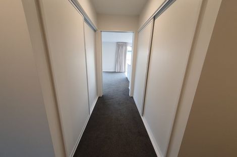 Photo of property in 57 Canterbury Street, Ashley, Rangiora, 7477