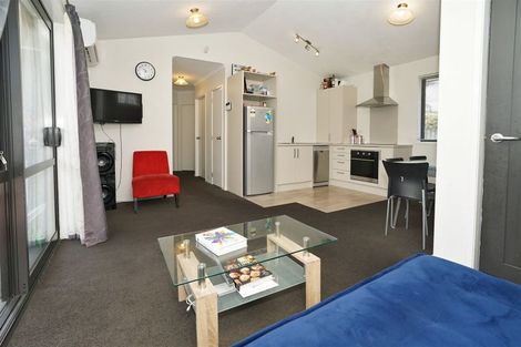 Photo of property in 13u3 Lyon Street, Frankton, Hamilton, 3204