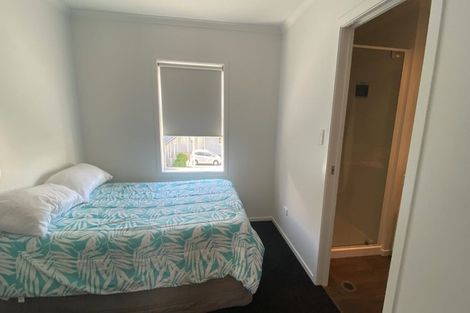 Photo of property in 75u8 Cameron Road, Hamilton East, Hamilton, 3216