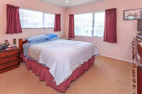 Photo of property in 327b Port Road, Whangamata, 3620