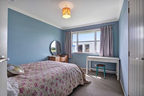 Photo of property in 312f Hurford Road, Hurford, New Plymouth, 4374