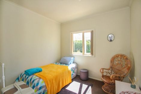 Photo of property in 303 Reservoir Road, Oamaru North, Oamaru, 9492