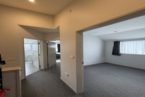 Photo of property in 16 Te Wharepouri Street, Berhampore, Wellington, 6023