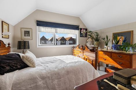 Photo of property in 1/27 Buffon Street, Waltham, Christchurch, 8023