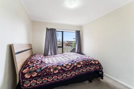 Photo of property in 61 Charntay Avenue, Clover Park, Auckland, 2019