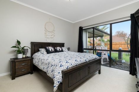 Photo of property in 11 Kinloch Drive, Bethlehem, Tauranga, 3110