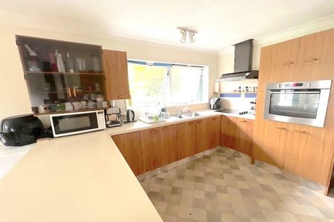 Photo of property in 2/84 Racecourse Road, Sockburn, Christchurch, 8042