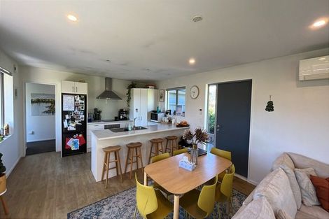 Photo of property in 7b Burnbrae Street, Saint Martins, Christchurch, 8022