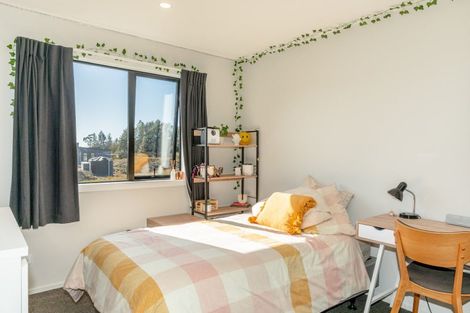 Photo of property in 265 Buller Road, Westport, 7892