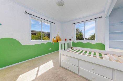 Photo of property in 20 Bexley Place, Pahurehure, Papakura, 2113