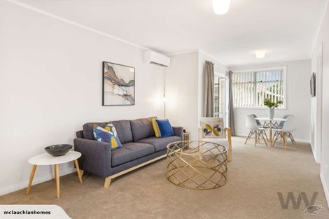 Photo of property in 68 Cambridge Terrace, Papatoetoe, Auckland, 2025