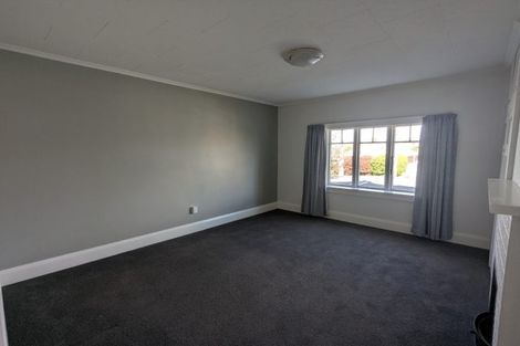 Photo of property in 21 Brunswick Street, Seaview, Timaru, 7910
