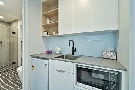Photo of property in 34a Tanner Street, Havelock North, 4130