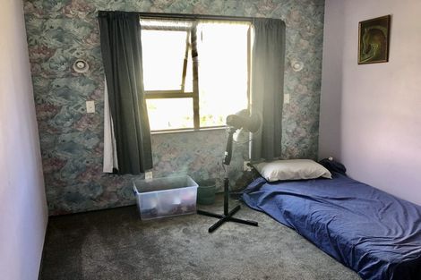 Photo of property in 16 Chisnall Street, Richmond, 7020