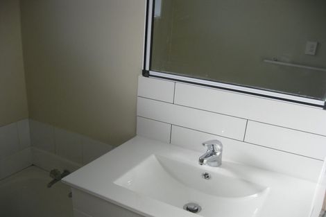 Photo of property in 87b Frobisher Street, Island Bay, Wellington, 6023