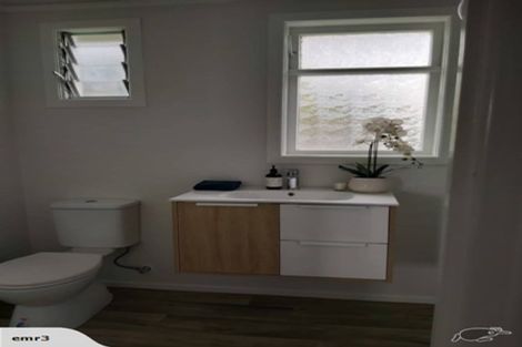 Photo of property in 6 Fife Place, Tokoroa, 3420