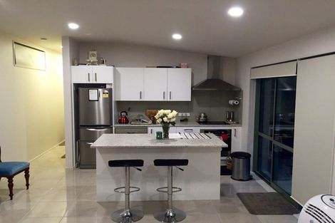 Photo of property in 3 Tern Place, Unsworth Heights, Auckland, 0632