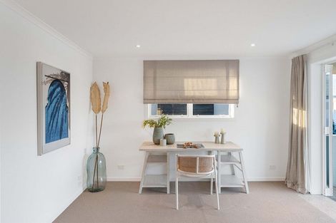 Photo of property in 91 Marine Parade, Mount Maunganui, 3116