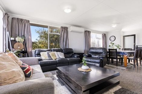 Photo of property in 77 Marshall Avenue, Richmond Heights, Taupo, 3330