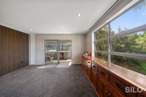 Photo of property in 1a Astrolabe Place, Gulf Harbour, Whangaparaoa, 0930