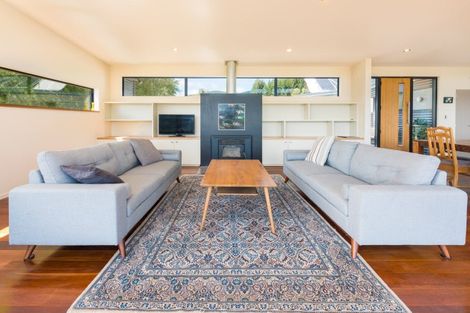 Photo of property in 23 Exeter Street, Brooklands, New Plymouth, 4310