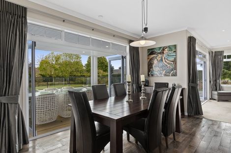 Photo of property in 48r Phillips Drive, Oropi, Tauranga, 3173