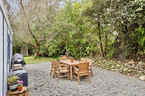 Photo of property in 50 Rahui Road, Otaki, 5512