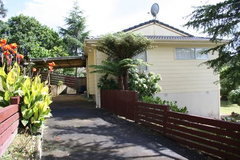 Photo of property in 18 Clyma Place, Massey, Auckland, 0614