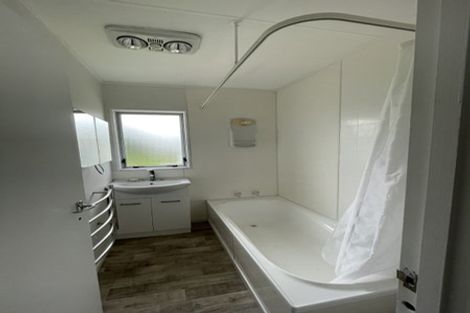 Photo of property in 15 Guy Avenue, Levin, 5510