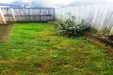 Photo of property in 37d Primrose Street, Frankton, Hamilton, 3204