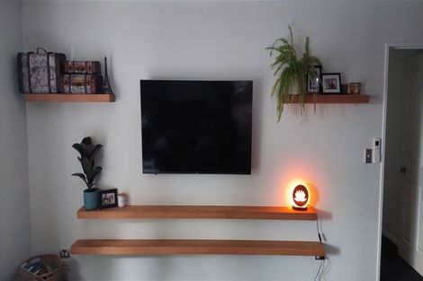 Photo of property in 95 Travis Country Drive, Burwood, Christchurch, 8083