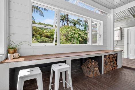 Photo of property in 1052 Wekaweka Road, Waimamaku, Kaikohe, 0473