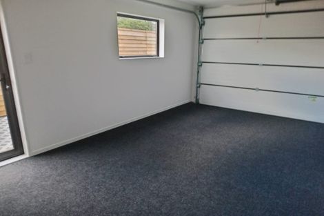 Photo of property in 141 Pooks Road, Ranui, Auckland, 0612