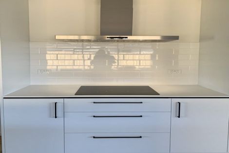 Photo of property in 60 Nethercote Way, Rolleston, 7614