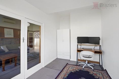 Photo of property in 40 Frankleigh Street, Somerfield, Christchurch, 8024