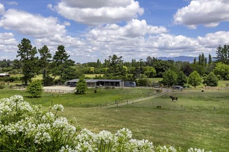 Photo of property in 51b Mason Road, Whatawhata, Hamilton, 3289