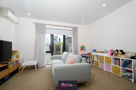 Photo of property in 80 Squadron Drive, Hobsonville, Auckland, 0616