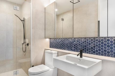 Photo of property in Parkhaven, 308/220u Tristram Street, Hamilton Central, Hamilton, 3204
