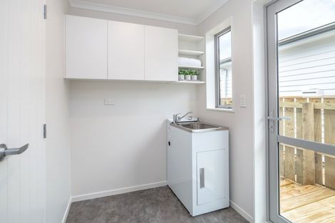 Photo of property in 1 Orion Way, Featherston, 5710
