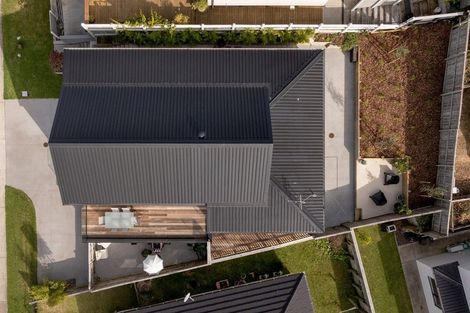 Photo of property in 50 Bert Wall Drive, Omokoroa, 3114