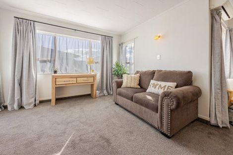 Photo of property in 3/48 Elbourne Street, Taradale, Napier, 4112