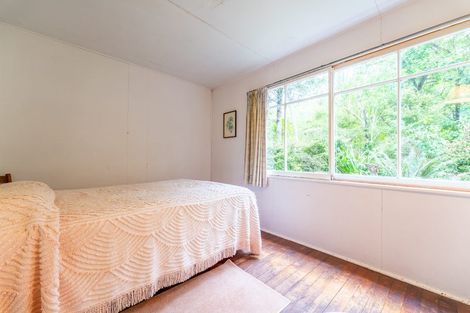 Photo of property in 170 Blandswood Road, Peel Forest, Mount Peel, 7992