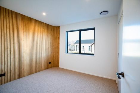 Photo of property in 19 Magnum Drive, Cromwell, 9310