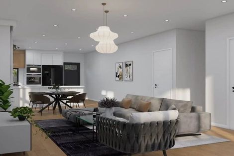 Photo of property in 6/48 Allen Street, Mangere East, Auckland, 2024