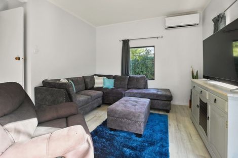 Photo of property in 55u9 Tuhikaramea Road, Dinsdale, Hamilton, 3204